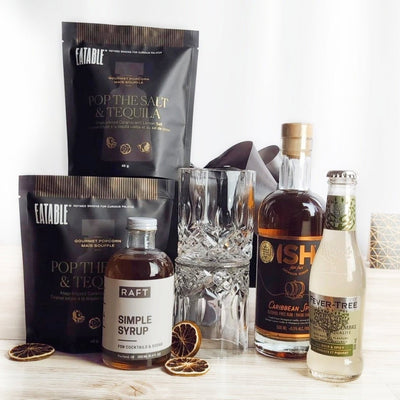 Gift: Fireside Cheers by Fran Murray Co.