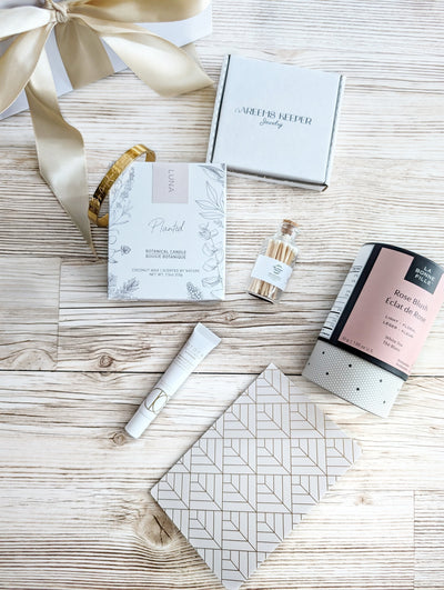Gift: Pause for You by Fran Murray Co.
