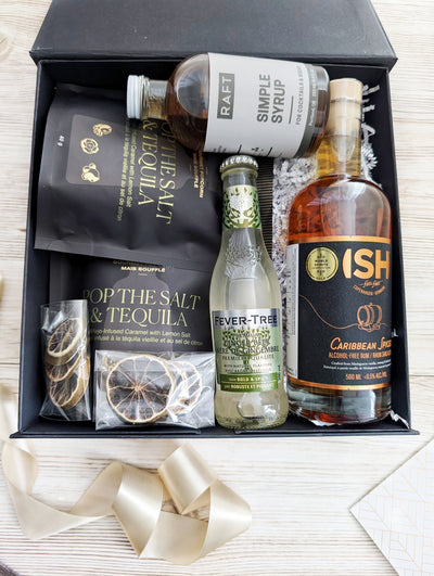 Gift: Fireside Cheers by Fran Murray Co.