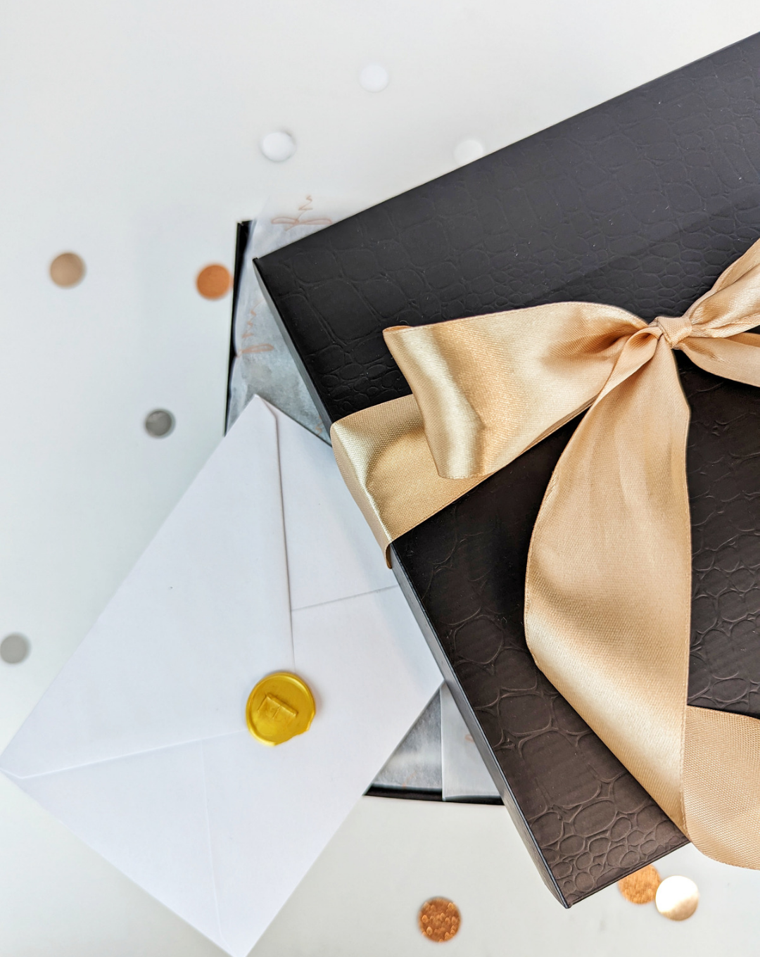 CLICK-TO-ORDER GIFTS