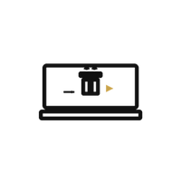 Virtual Workshops