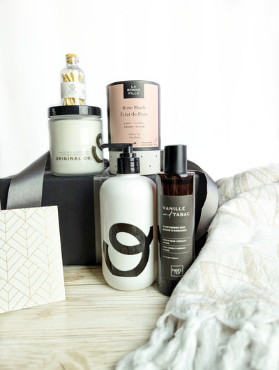Gift: Take a Moment by Fran Murray Co. 