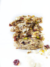Load image into Gallery viewer, CLICK TO ORDER - Gourmet Cookies - Box of 3 - $24.00
