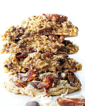 Load image into Gallery viewer, CLICK TO ORDER - Gourmet Cookies - Box of 6 - $45.00
