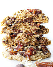 Load image into Gallery viewer, CLICK TO ORDER - Gourmet Cookies - Box of 3 - $24.00
